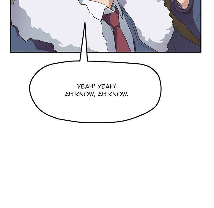 My Stepmom - Chapter 49 - Andromeda 11 page 100 hentai porn comic manga doujin